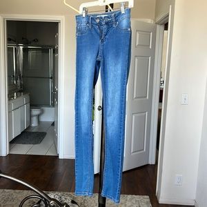 Guess Jegging Pant